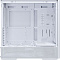 Корпус Lian Li Lancool 207 G99.LAN207RW.10RS  купить в интернет-магазине X-core.by