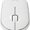 Купить мышь logitech m350 pebble (белый) в интернет-магазине X-core.by