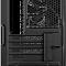 Корпус AeroCool Aero One Mini-G-BK-v1  купить в интернет-магазине X-core.by