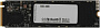 SSD AMD Radeon R3 128GB R3MP30128G8