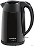 Электрочайник Bosch TWK3P423