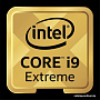 Процессор Intel Core i9-10980XE Extreme Edition
