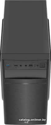 Корпус AeroCool CS-103  купить в интернет-магазине X-core.by