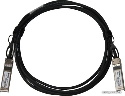 Купить кабель acd acd-da-sfp-plus-3m в интернет-магазине X-core.by
