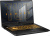 Купить игровой ноутбук asus tuf gaming a17 fa706nfr-hx012 win 11 pro в интернет-магазине X-core.by