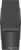 Корпус AeroCool CS-103  купить в интернет-магазине X-core.by