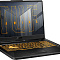 Купить игровой ноутбук asus tuf gaming a17 fa706nfr-hx012 win 11 pro в интернет-магазине X-core.by
