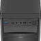Корпус AeroCool CS-103  купить в интернет-магазине X-core.by