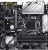 Материнская плата Gigabyte Z390 M (rev. 1.0)  купить в интернет-магазине X-core.by