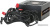 Блок питания Zalman GigaMax ZM750-GVII  купить в интернет-магазине X-core.by