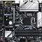Материнская плата Gigabyte Z390 M (rev. 1.0)  купить в интернет-магазине X-core.by