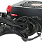 Блок питания Zalman GigaMax ZM750-GVII  купить в интернет-магазине X-core.by