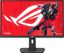 Игровой монитор ASUS ROG Strix XG27ACS