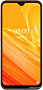 Смартфон Ulefone Note 8 (оранжевый)