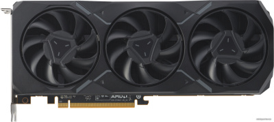 Видеокарта ASUS Radeon RX 7900 XT 20GB GDDR6 RX7900XT-20G  купить в интернет-магазине X-core.by