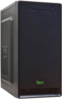 Купить компьютер bvk work 563128 в интернет-магазине X-core.by
