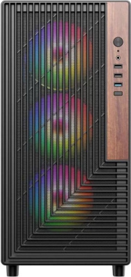 Корпус ACD Citadel 101 AH-TC1GA-000  купить в интернет-магазине X-core.by