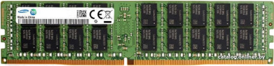 Оперативная память Samsung 32GB DDR4 PC4-23400 M393A4K40DB2-CVF  купить в интернет-магазине X-core.by