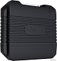 Точка доступа Mikrotik LtAP LTE kit