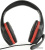 Купить наушники gembird ghs-03 в интернет-магазине X-core.by