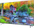 Купить телевизор hikers 65htq01 в интернет-магазине X-core.by