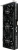 Видеокарта Palit GeForce RTX 5060 Ti Infinity 3 OC 8GB NE7506TS19P1-GB2062S  купить в интернет-магазине X-core.by