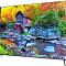 Купить телевизор hikers 65htq01 в интернет-магазине X-core.by