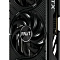 Видеокарта Palit GeForce RTX 5060 Ti Infinity 3 OC 8GB NE7506TS19P1-GB2062S  купить в интернет-магазине X-core.by