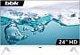 Телевизор BBK 24LEM-1045/TS2C