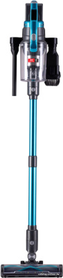 Пылесос JVC JH-VS138  купить в интернет-магазине X-core.by