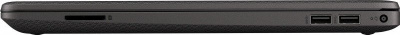 Купить ноутбук hp 255 g9 9v1l2at в интернет-магазине X-core.by
