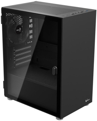 Купить компьютер bvk work 566111 в интернет-магазине X-core.by