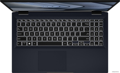 Купить ноутбук asus expertbook b1 b1502cga-bq0386x в интернет-магазине X-core.by
