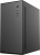 Картинка Компьютер TGPC Business 87217 I-X от магазина X-core.by Купить компьютер tgpc business 87217 i-x в интернет-магазине X-core.by