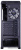 Корпус Zalman N5 TF  купить в интернет-магазине X-core.by