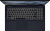 Купить ноутбук asus expertbook b1 b1502cga-bq0386x в интернет-магазине X-core.by