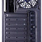 Корпус Zalman N5 TF  купить в интернет-магазине X-core.by