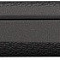 Купить ноутбук hp 255 g9 9v1l2at в интернет-магазине X-core.by