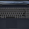 Купить ноутбук asus expertbook b1 b1502cga-bq0386x в интернет-магазине X-core.by