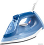 Утюг Philips DST3031/20