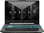 Игровой ноутбук ASUS TUF Gaming A15 FA506ICB-HN103