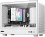 Компьютер TGPC Valise WH 96032 I-X