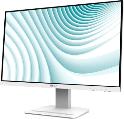 Купить монитор msi pro mp243xw в интернет-магазине X-core.by