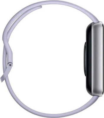 Купить умные часы xiaomi redmi watch 5 (фиолетовый, международная версия) в интернет-магазине X-core.by