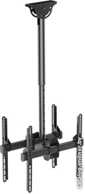 Купить кронштейн arm media lcd-1850 в интернет-магазине X-core.by