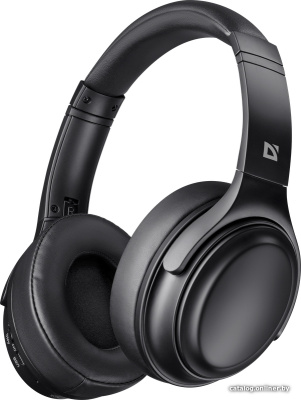 Купить наушники defender freemotion b535 в интернет-магазине X-core.by