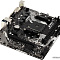 Материнская плата ASRock B450M-HDV R4.0  купить в интернет-магазине X-core.by