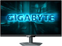 Игровой монитор Gigabyte G27Q20