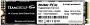 SSD Team MP33 PRO 1TB TM8FPD001T0C101