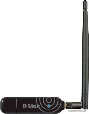 Купить wi-fi адаптер d-link dwa-137/c1a в интернет-магазине X-core.by